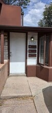 Building Photo - 2502 E 11th St