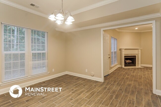 Foto del edificio - 1325 Riverford Cir
