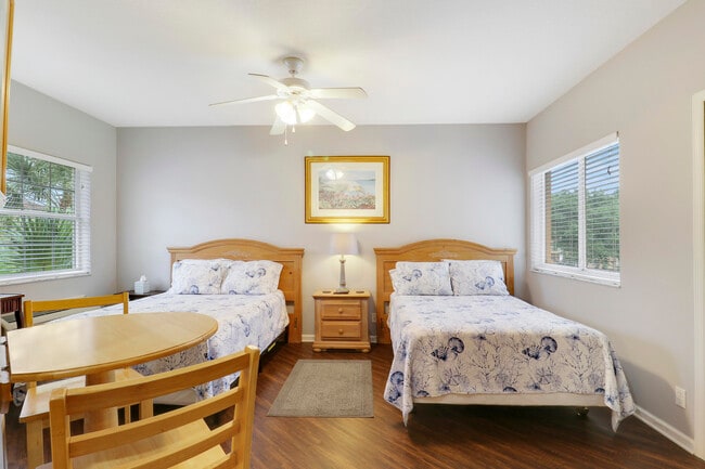 Building Photo - 8933 Sandshot Ct