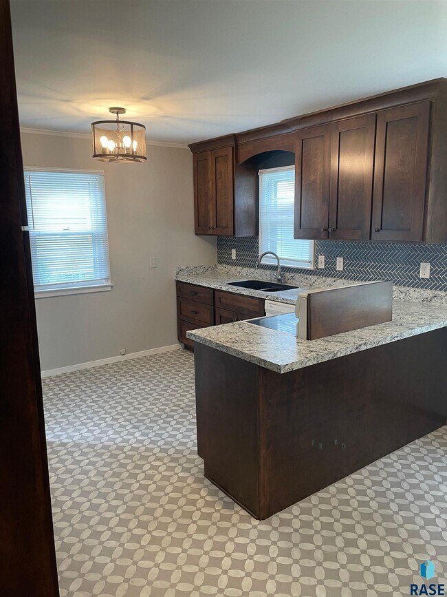 Foto del edificio - 2313 S 4th Ave