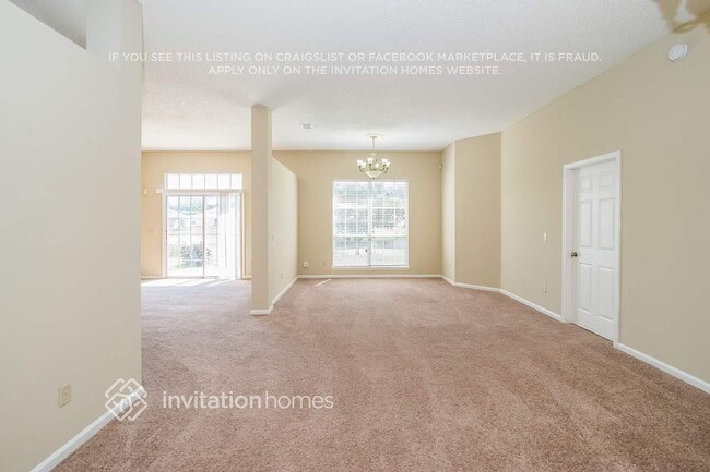 Building Photo - 4730 Cumberland Cove Ct