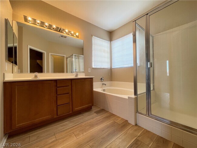 Foto del edificio - 8957 Sunrise Mesa Ct