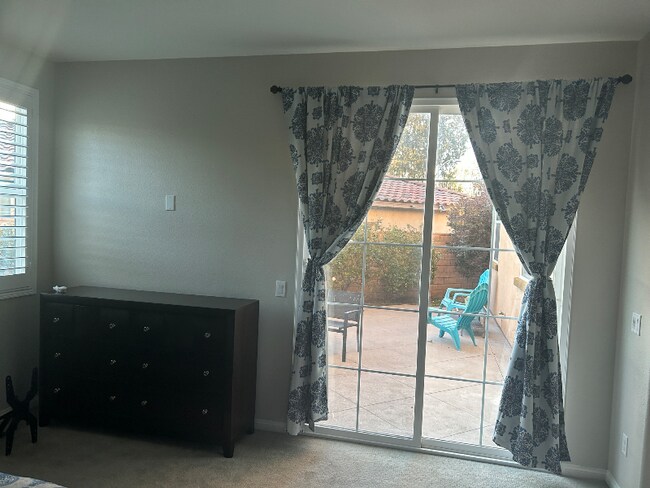 Foto del edificio - 22265 Pico St