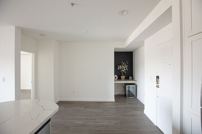 Foto del interior - 3400 Cahuenga Blvd Los Angeles, CA 90068