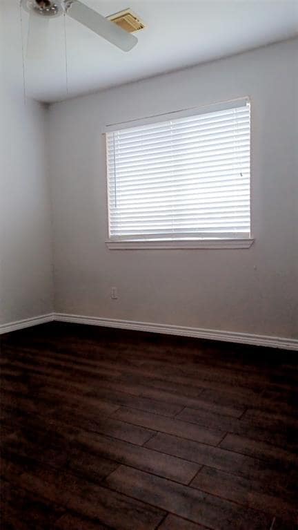 Building Photo - 3919 Teal Run Meadows Dr
