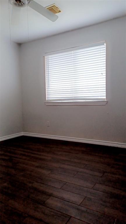 Foto del edificio - 3919 Teal Run Meadows Dr