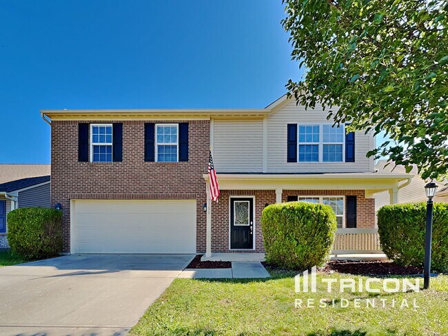Building Photo - 7333 Graymont Dr