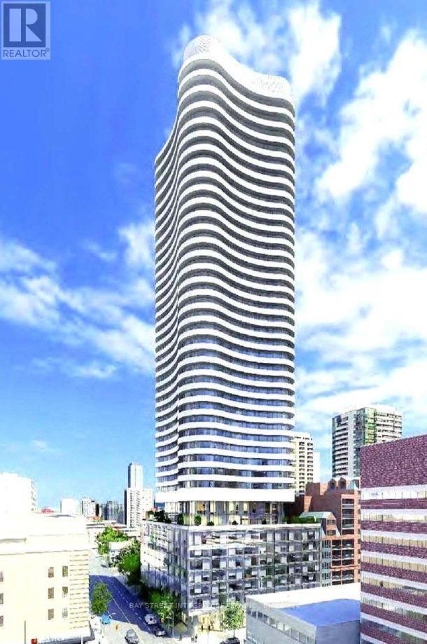 Building Photo - 403 Church St