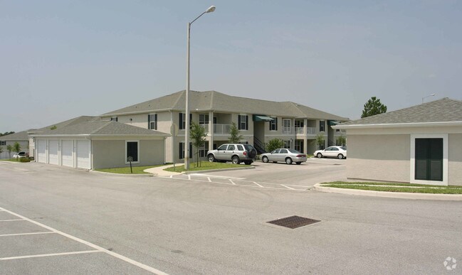 Southern Dunes Apartments Haines City Southern Dunes Apartments Haines City