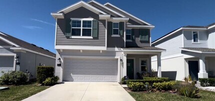 Building Photo - 510 Jett Ln