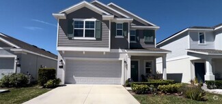 Building Photo - 510 Jett Ln