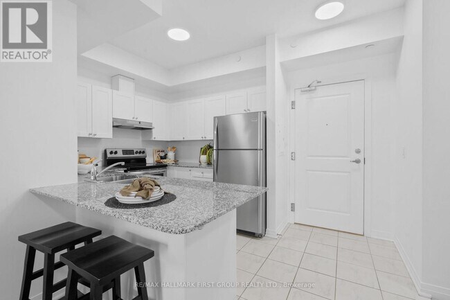 Photo du bâtiment - 70 Shipway Ave