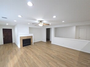 Building Photo - 4902 Mill Creek Dr