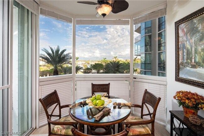 Foto del edificio - 4255 Gulf Shore Blvd N