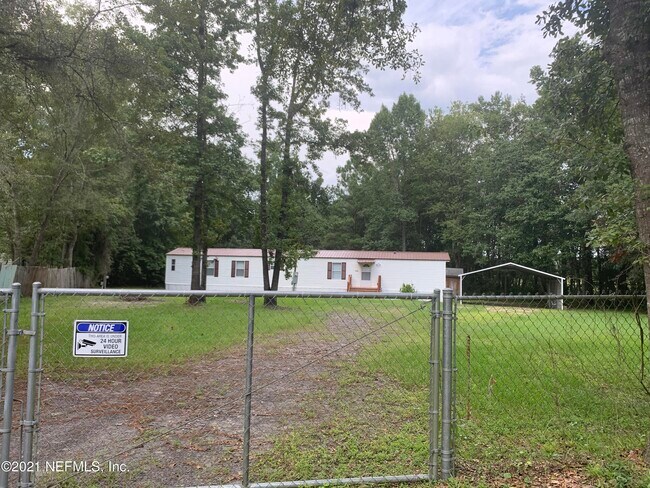 Building Photo - 6509 Pitts Rd