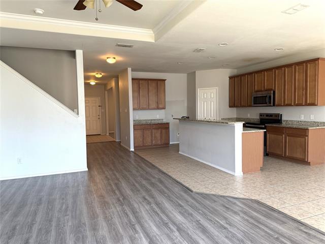 Building Photo - 1204 Rivers Creek Ln