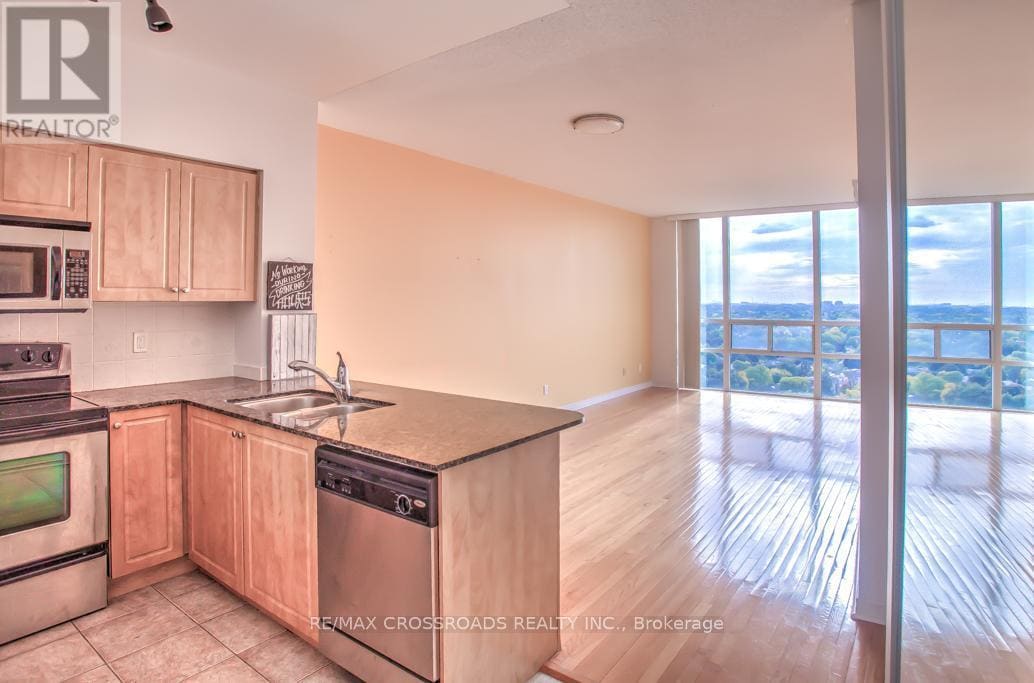Photo principale - 509 Beecroft Rd