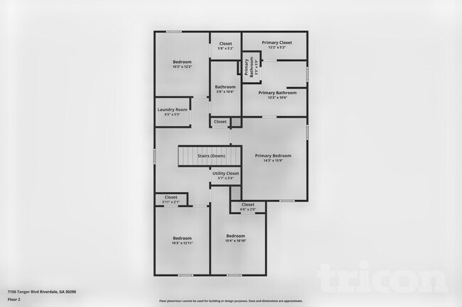 Building Photo - 7156 Tanger Blvd