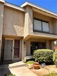 Primary Photo - 1573 Sherwood Village Cir
