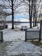 Building Photo - 35 Landing Rd