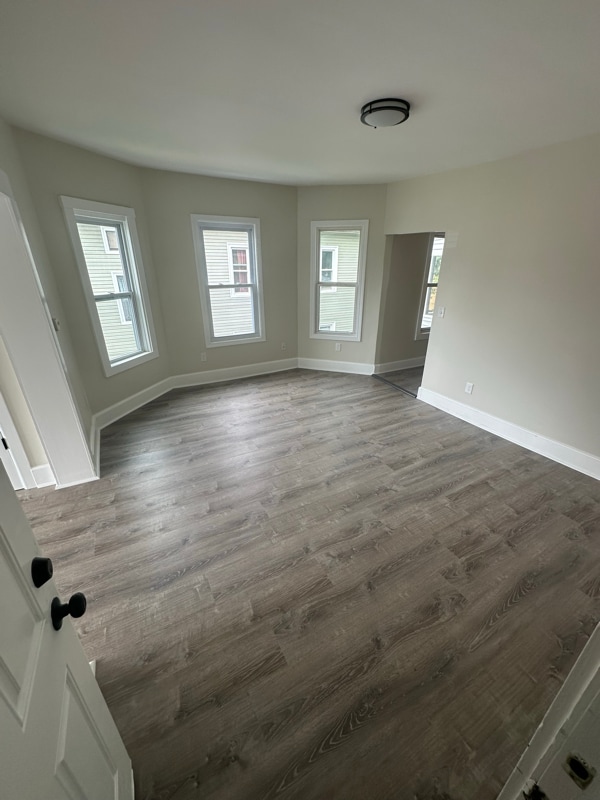 Foto del edificio - 342 Wilbraham Rd