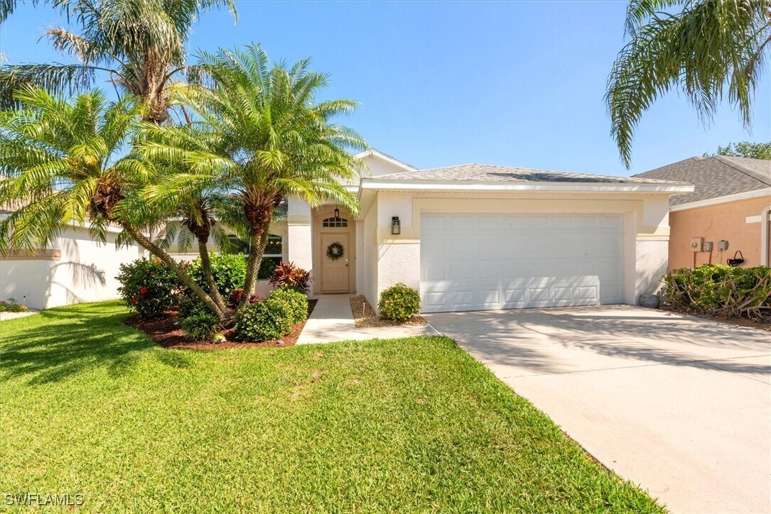 Primary Photo - 8884 Fawn Ridge Dr