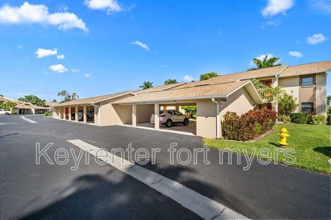 Building Photo - 15350 Moonraker Ct