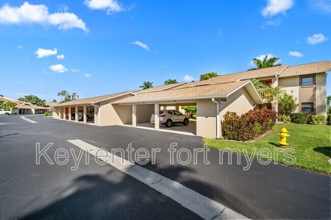 Foto del edificio - 15350 Moonraker Ct
