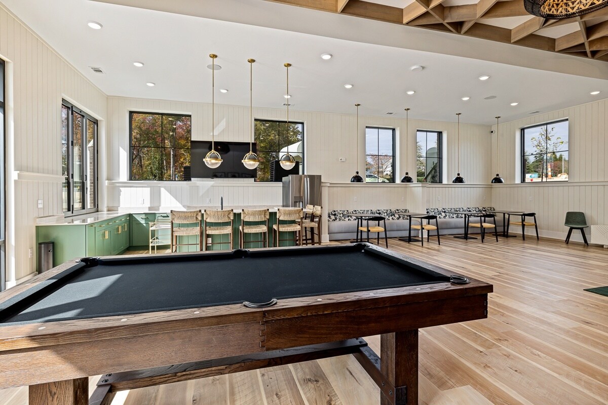 Encore at Heritage 1891 S Franklin St Wake Forest, NC