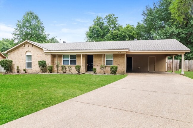 Building Photo - 4118 Berrybrook Cove
