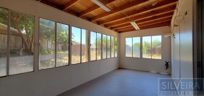 Building Photo - Three Bedroom Home In Orcut/Santa Maria