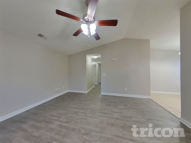 Building Photo - 1027 Alston Hill Dr