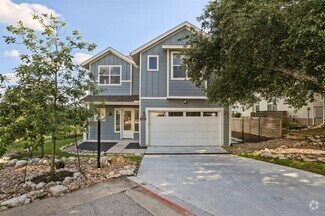 Building Photo - 11103 Aliso Ln