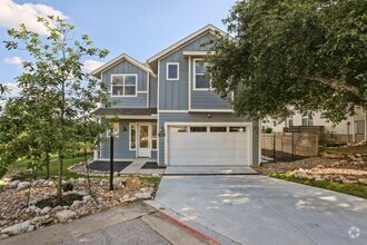 Building Photo - 11103 Aliso Ln