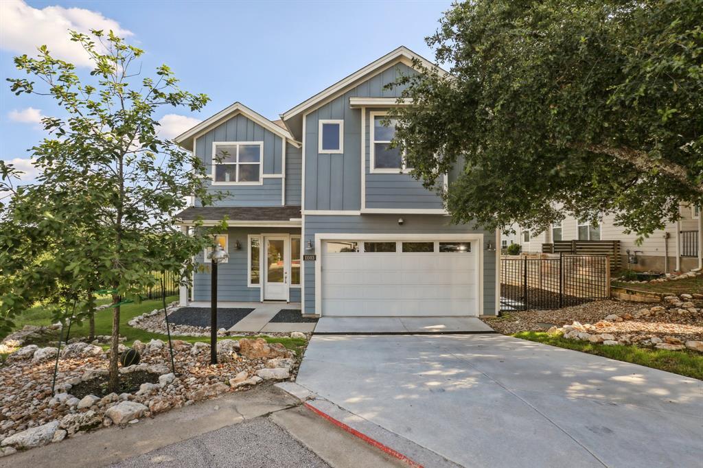 Foto principal - 11103 Aliso Ln