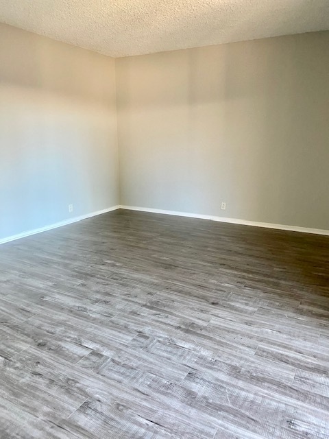 Foto del edificio - 606 N Avenue 66