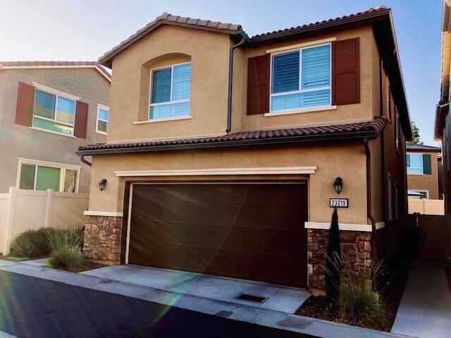 Primary Photo - 23219 W Remington Way