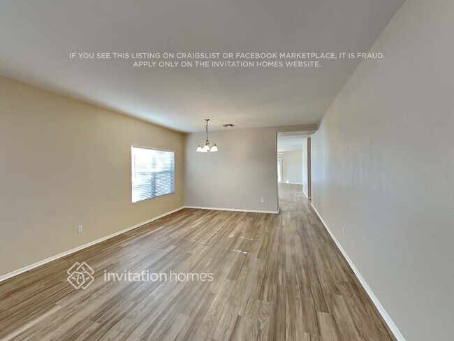 Building Photo - 2563 W Camp River Rd