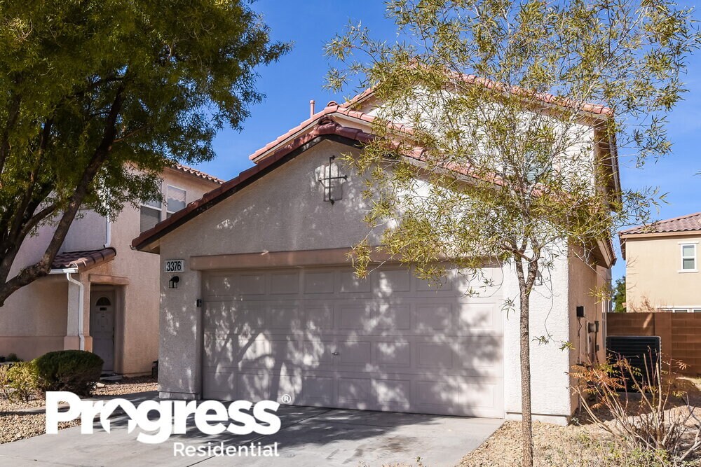 Foto principal - 3376 Palio Ave