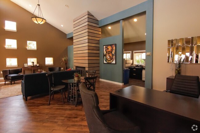 serramonte ridge apartment homes daly city ca 94015