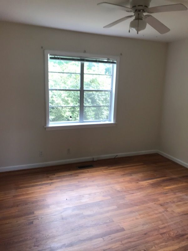 Foto principal - 1735 16th Avenue East - D