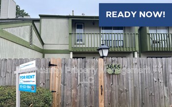 Building Photo - 3655 Haughton Ln