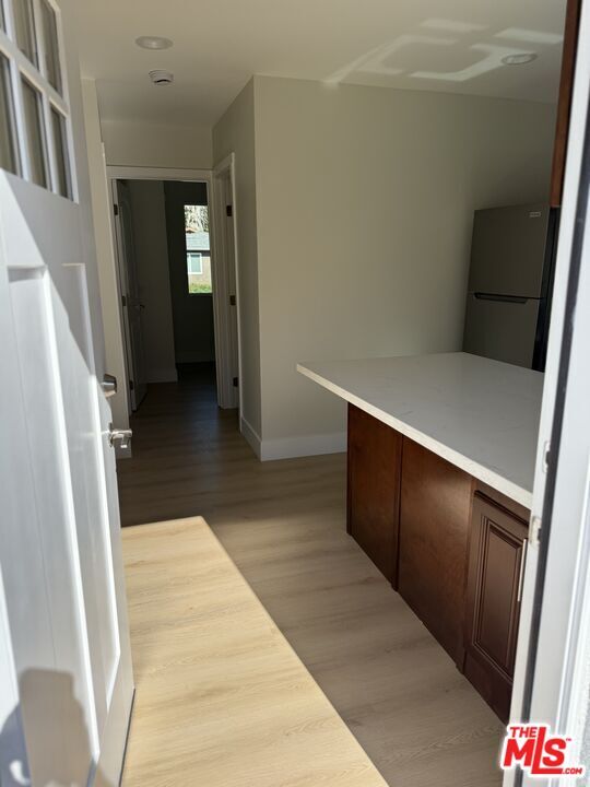 Foto del edificio - 778 Ashland Ave
