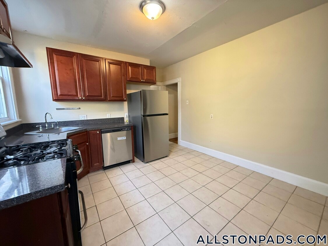 Foto principal - 35 Allston St