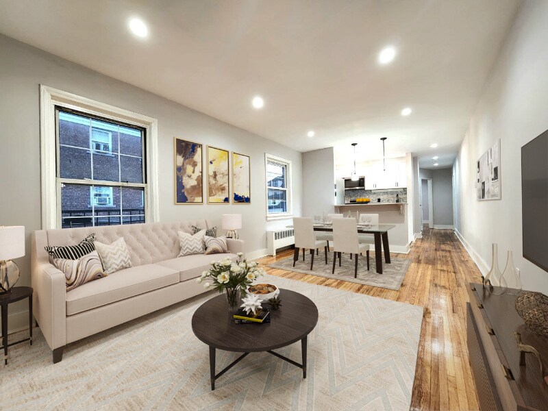Foto principal - 63 Forest Hill Pkwy