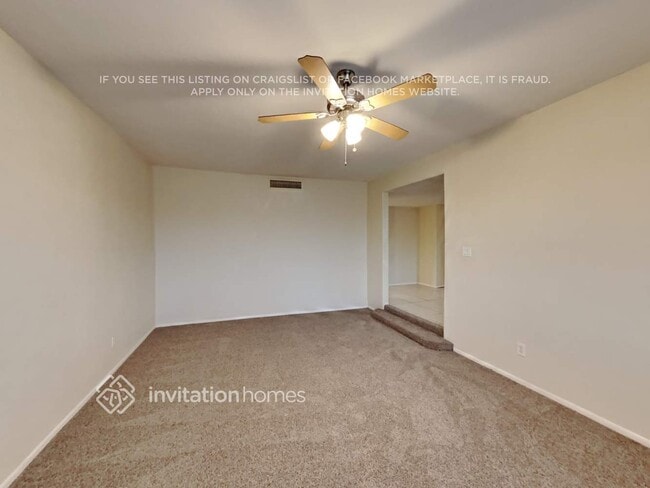Building Photo - 1823 E Watson Dr