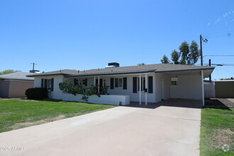 Building Photo - 6907 E Earll Dr