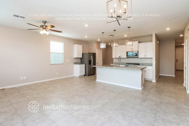 Foto del edificio - 33899 Blue Curl Ln