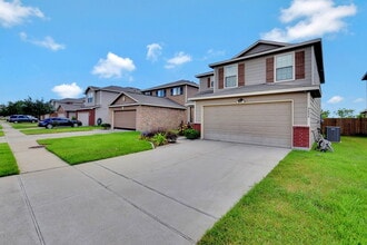 Building Photo - 2638 Ensbrook Meadow Lane
