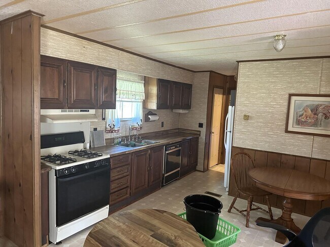 Building Photo - Home for rent in Bogart